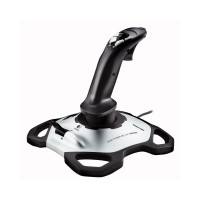 Slika Logitech Extreme 3D Pro Gaming Joystick