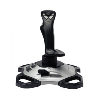 Slika Logitech Extreme 3D Pro Gaming Joystick