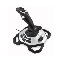 Slika proizvoda Logitech Extreme 3D Pro Gaming Joystick