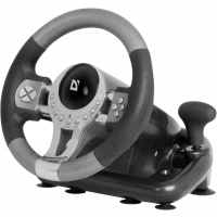 Slika Defender Forsage GRT