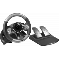 Slika proizvoda Defender Forsage GRT