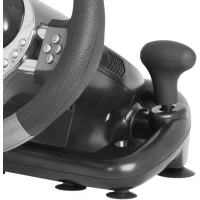 Slika Defender Forsage GRT