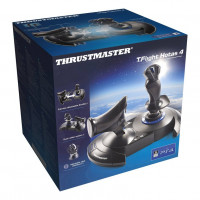 Slika proizvoda Thrustmaster T Flight Hotas 4 PS4