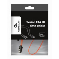 Slika proizvoda Gembird CC-SATAM-DATA-0.3M