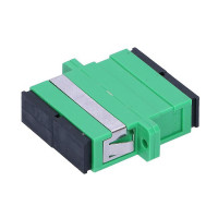 Slika proizvoda Extralink SC/APC DUPLEX SM ADAPTER