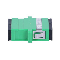 Slika Extralink SC/APC DUPLEX SM ADAPTER
