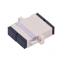 Slika proizvoda Extralink SC/UPC duplex MM adapter