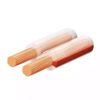 Slika proizvoda Kabl za zvucnike 2x1.5mm2 transparentni SAL