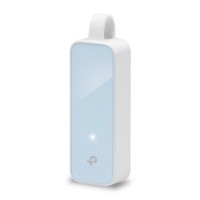 Slika proizvoda TP-Link UE200 USB-LAN 10/100