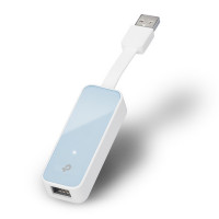 Slika TP-Link UE200 USB-LAN 10/100