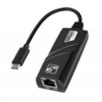 Slika proizvoda Stars Solutions USB-C na LAN 10/100/1000