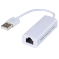Slika proizvoda Stars Solutions USB 2.0 - LAN 10/100 box