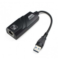 Slika proizvoda Stars Solutions USB 3.0 - LAN 10/100/1000 box