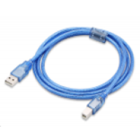 Slika proizvoda Stars Solutions USB-A na USB-B M/M 5m