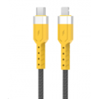 Slika proizvoda Stars Solutions USB-C na Lightning
