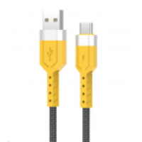 Slika proizvoda Stars Solutions USB-A na USB-C