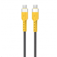 Slika proizvoda Stars Solutions USB-C na USB-C
