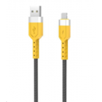 Slika proizvoda Stars Solutions USB-A na Lightning