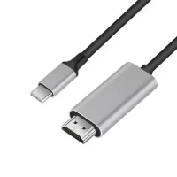 Slika proizvoda Kettz HDMI - TIP C 2m TC2H-023