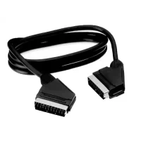 Slika proizvoda Kettz Skart-Skart SKC-150 1.5m