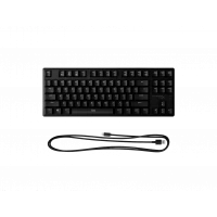 Slika HyperX crna 4P5P3AA