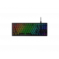 Slika proizvoda HyperX crna 4P5P3AA