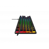 Slika HyperX crna 4P5P3AA