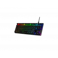 Slika HyperX crna 4P5P3AA