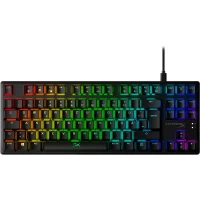 Slika proizvoda HyperX Alloy Origins Core HX crveno/crna 4P5P3AD