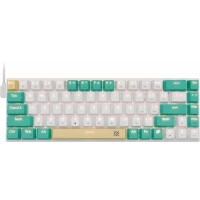 Slika proizvoda Defender Vexx GK-084 mehanicka