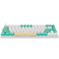 Slika Defender Vexx GK-084 mehanicka
