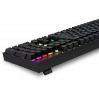 Slika Defender Mirax GK-352 mehanicka