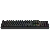 Slika Defender Mirax GK-352 mehanicka
