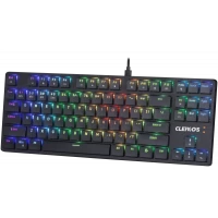 Slika Defender Cleikos GK-135 mehanicka