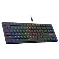 Slika Defender Cleikos GK-135 mehanicka