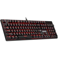 Slika Defender Quest GK-596 mehanicka