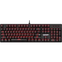 Slika proizvoda Defender Quest GK-596 mehanicka