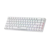 Slika proizvoda Xtrike GK994W ARGB WHITE
