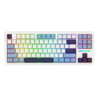 Slika proizvoda Redragon Antonium Pro