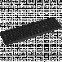 Slika Canyon CNE-CKEYW01-AD