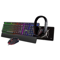 Slika proizvoda MS Industrial ELITE C501