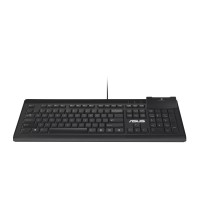 Slika Asus KU100