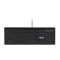 Slika proizvoda Asus KU100