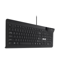 Slika Asus KU100