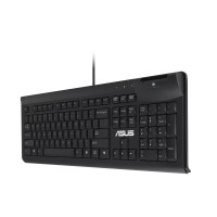 Slika Asus KU100