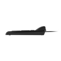 Slika Asus KU100