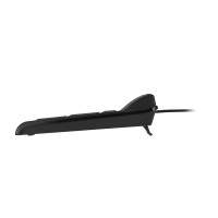 Slika Asus KU100
