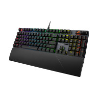 Slika Asus XA14 ROG STRIX SCOPE II X