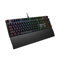 Slika Asus XA14 ROG STRIX SCOPE II X