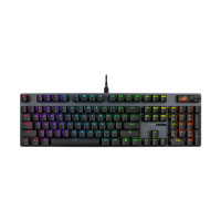 Slika Asus XA14 ROG STRIX SCOPE II X